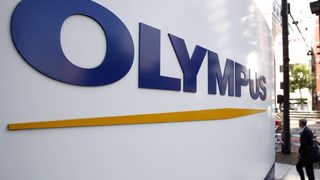 Загубите на Olympus може би надвишават $1 млрд.