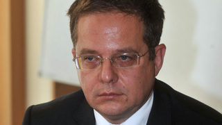 Фандъкова: Бюджетът на София за 2012 г. няма да бъде по-голям