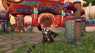 Играчите на World of <span class="highlight">Warcraft</span> намаляват с близо 1 млн. само за 3 месеца