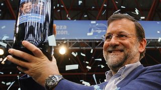 Сочените за победители на изборите в Испания вече търсят министър на икономиката