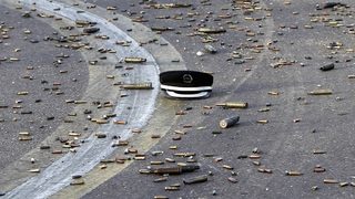Либия ще използва държавния инвестиционен фонд за реконструкция