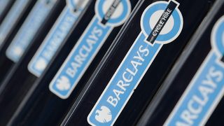 <span class="highlight">Barclays</span> Private Equity е продадена на мениджмънта си