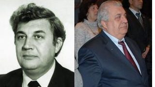 Номенклатурен кадър на БКП може да стане зам. кмет на Варна