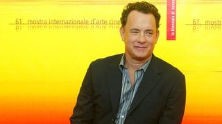 Том Ханкс ще играе президент на САЩ в политически трилър