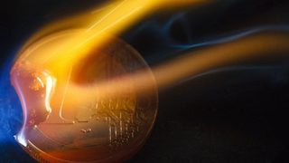 <span class="highlight">Рубини</span>: Играта за спасяване на еврозоната започна