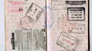 Мрежата около балканските престъпници в укритие се затяга