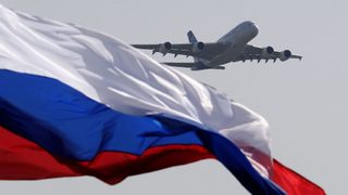 EUobserver: ЕС обмисля преговори за безвизов режим с Русия