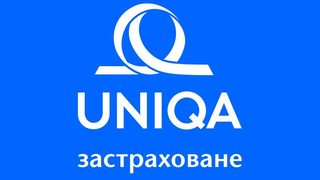 Младежи от SOS Детски селища България сядат зад волана с помощта на <span class="highlight">УНИКА</span>