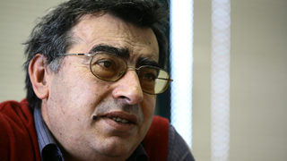 Живко Георгиев, социолог: И следващият национален лидер ще е от филма, който още не сме гледали