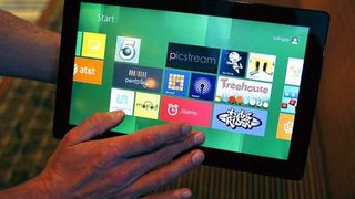 Nokia планира да пусне свой таблет в средата на 2012 г.