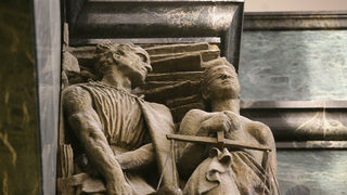 3 години условно за прокурорски син, убил с колата си двама души на тротоар