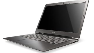 <span class="highlight">Acer</span> очаква цените на ултрабуците да паднат до 499 долара