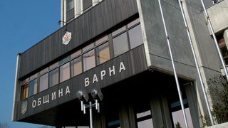 ОбС - Варна избра районни кметове и председатели на комисии (обновена в 16.11ч.)