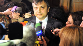 "<span class="highlight">Чугунолеене</span>" - Ихтиман, и "Бесттехника - Радомир" скоро може да бъдат обявени за продажба
