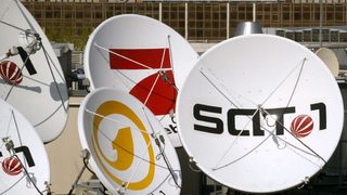 Телевизия The Voice и четири радиостанции имат нов собственик