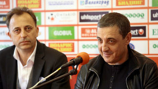 Bleacher Report: ЦСКА е вторият най-неадекватен клуб в света на футбола