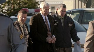 Секскандал заплашва една от най-успешните университетски спортни програми в САЩ
