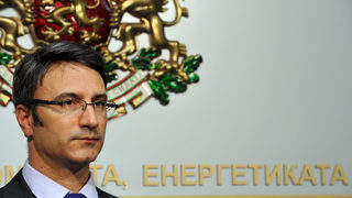 През България ще минават 10 милиарда кубични метра газ от Азербайджан