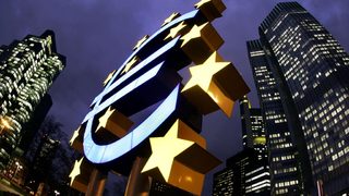 Стаж в ЕЦБ за преводачи с български език