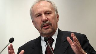Австрия: Банковите поделения в Източна Европа да се справят сами