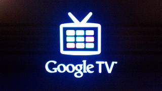 Samsung е на крачка от пускането на Google TV