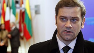Сърбия и Косово отбелязаха напредък в подновения диалог (обновена)