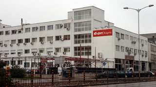 Комерсант: Руски холдинг се готви да изкупи 100% от <span class="highlight">Е</span>.<span class="highlight">ОН</span> България
