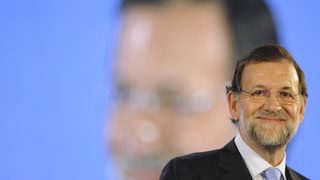 Пред новата власт в Испания стоят тежки реформи и международен натиск