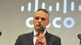Cisco: Увеличаването на интернет трафика ще е основна тенденция през следващите години