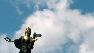 Къде да отпразнувате деня на София