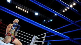 Фотогалерия: Българският спорт през 2011