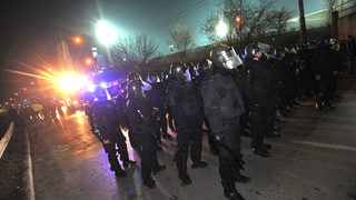 Фотогалерия: Българският спорт през 2011