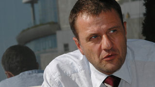 Две български компании получиха награди от European Business Awards