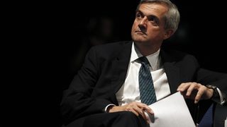 Работата, която ни чака в Дърбан