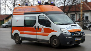 Децата от Шумен най-вероятно са заразени в училищния стол