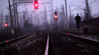 Работодатели и синдикати в БДЖ вървят към споразумение
