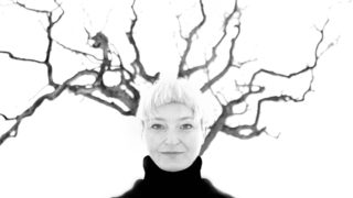 Юни Льовлид, вокална изпълнителка: Фолклорната музика винаги е била вдъхновение за популярната