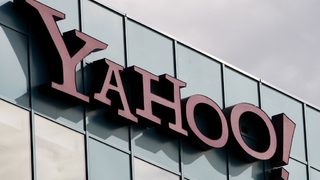 Започна наддаването за Yahoo!