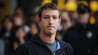 Facebook се споразумя с американските регулатори за достъпа до личните данни