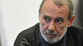 Георги Апостолов, Център за безопасен интернет: Когато децата предозират онлайн насилието, го пренасят в реалността