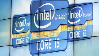 Intel ще помага на малки компании в разработването на ултрабуци