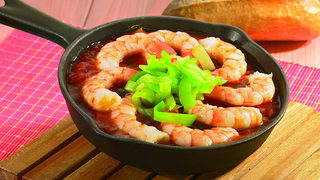NORDSEE празнува Никулден с кулинарно шоу