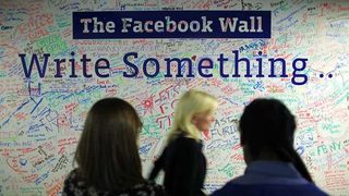 Facebook затваря Gowalla в началото на 2012 г