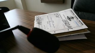 Прокуратурата измени някои детайли в обвинението към "Наглите"