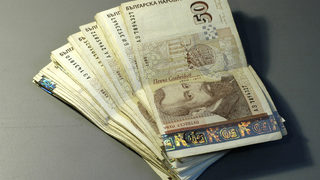 МВР получава допълнително 6.5 милиона лева от бюджета (допълнена)