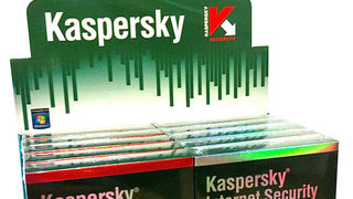 Kaspersky напуска Съюза на издателите на бизнес софтуер (BSA)