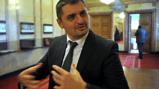 Кирил Добрев: Въпросът на БСП не е кой е на първия ред, а енергия или бавно самоубийство