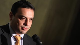 Субсидията за железниците непрекъснато расте, обяви Московски