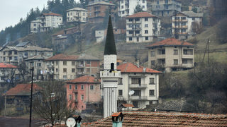 В България няма почва за радикален ислям, смятат автори на изследване за мюсюлманите