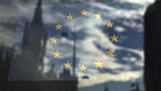 Унгария: Лондон е сам за блокирането на промените в договорите